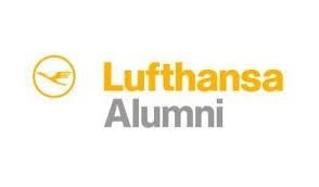 Lufthansa-Alumni