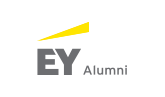 EY-Alumni